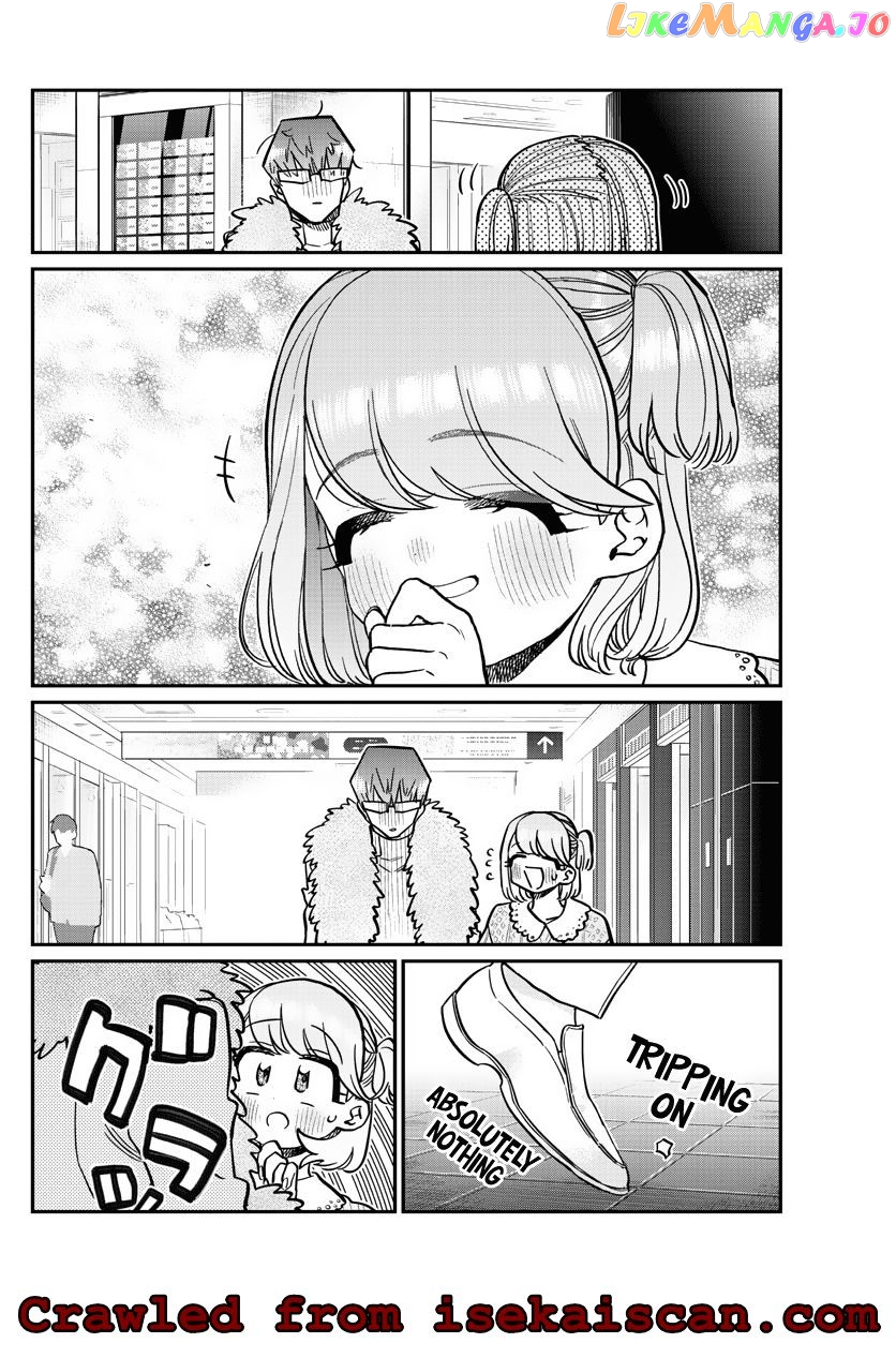 Komi Can